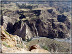 foto Canyon del Colca